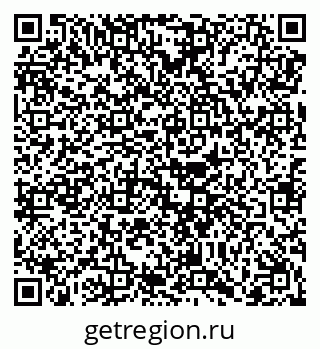 79068255356