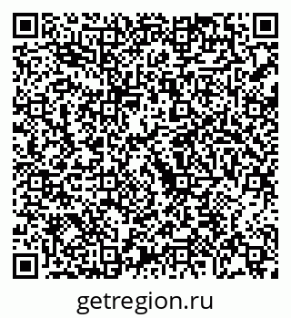 79068255359