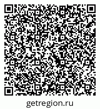 79068255363