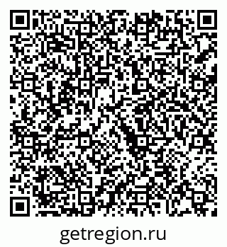 79068255367
