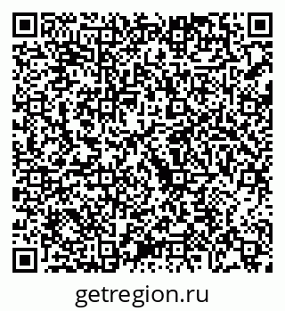 79068255369