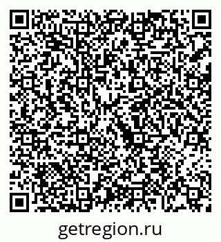79068255370