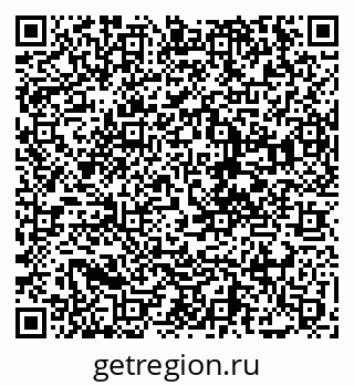 79068255374