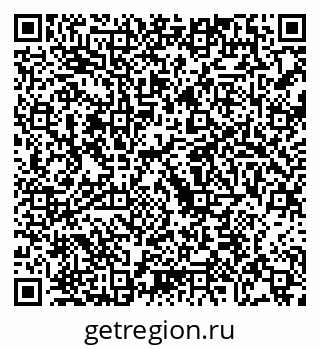 79068255380