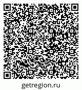79068255385