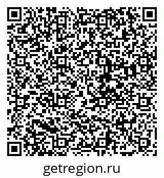 79068255387