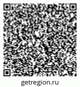 79068255388