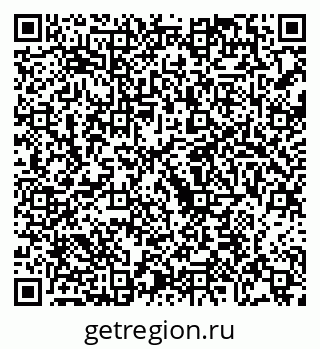 79068255390