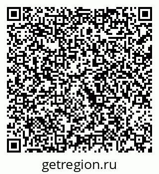 79068255395