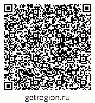 79068255396