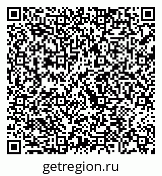 79068255400