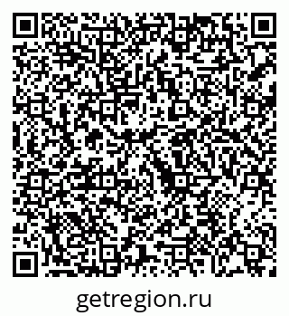 79068255403