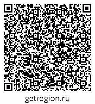 79068255406
