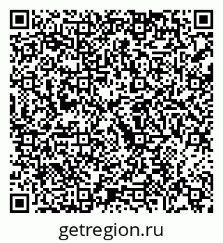 79068255410