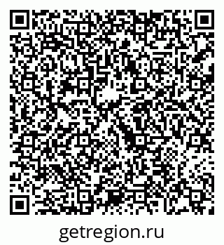 79068255414