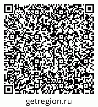 79068255416