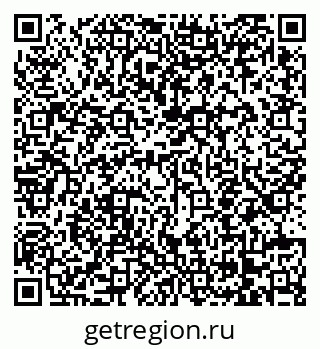 79068255418