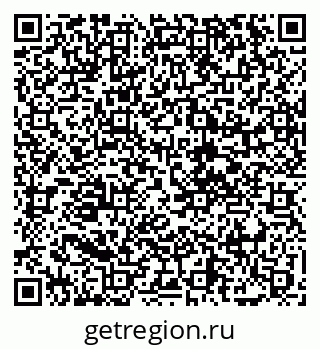 79068255429