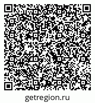 79068255430