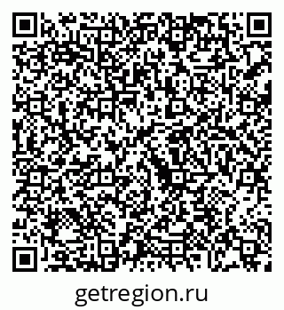 79068255443