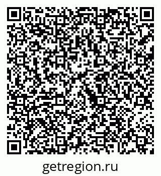 79068255444