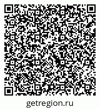 79068255448
