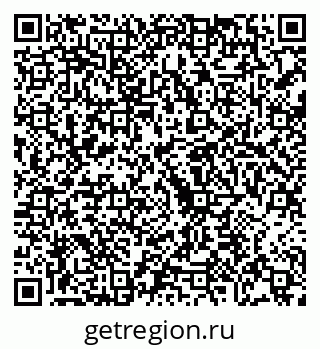 79068255452