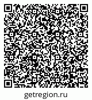 79068255453