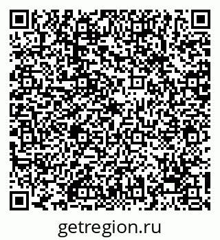 79068255456