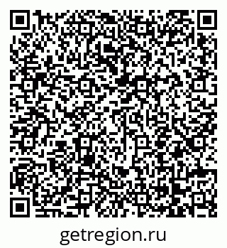 79068255457