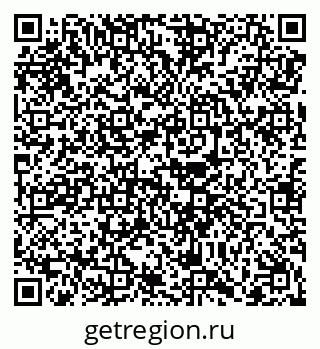 79068255459