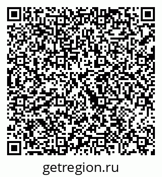 79068255461