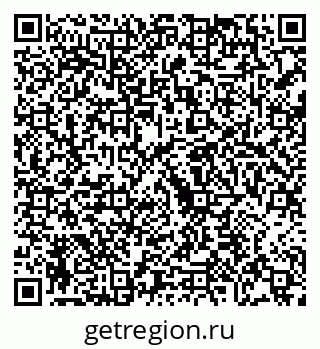 79068255462