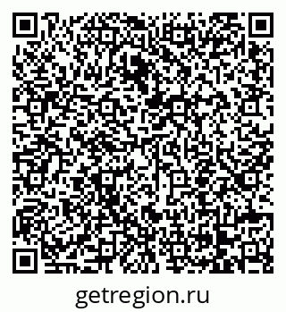 79068255463