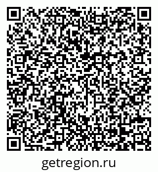 79068255465