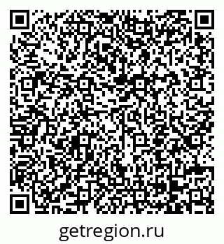 79068255475