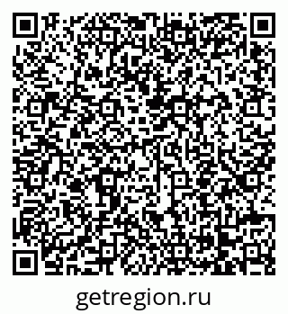 79068255477
