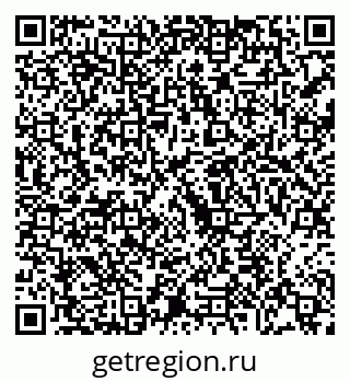 79068255487