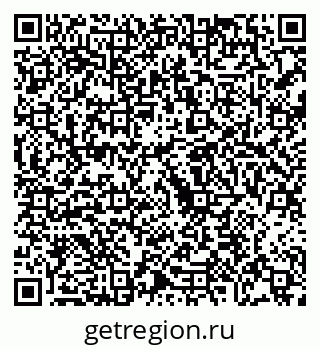 79068255488