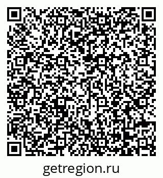 79068255492