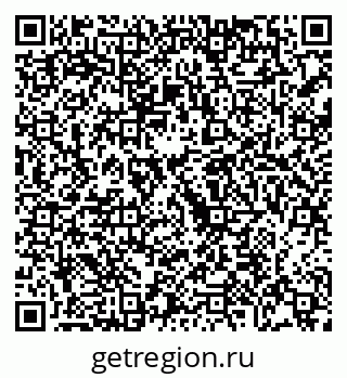 79068255493