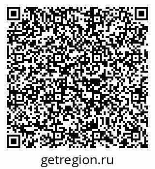 79068255501