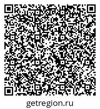 79068255502