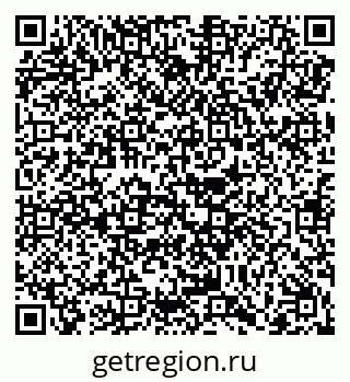 79068255503