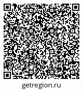 79068255505