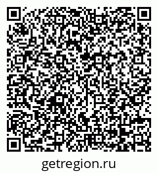 79068255506