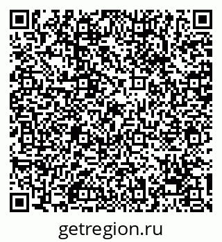 79068255507