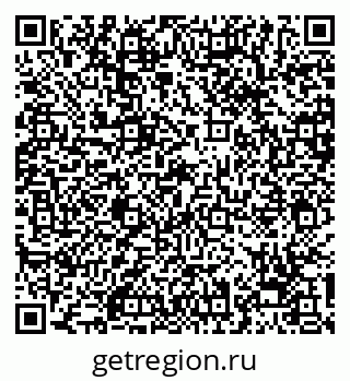 79068255510
