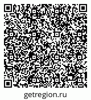 79068255511