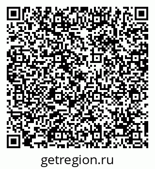 79068255512